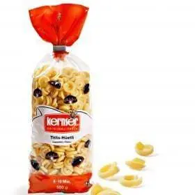 Kernser Pasta Specialties Titlis Huetli