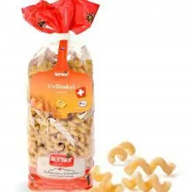 Kernser Spelt Pasta Amori