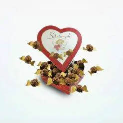 Bachmann Praline Guardian Angel 12 pcs