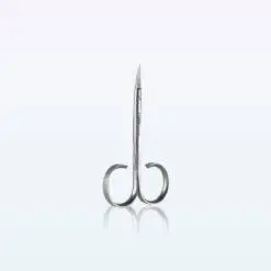 Rubis Classic Nail Scissors