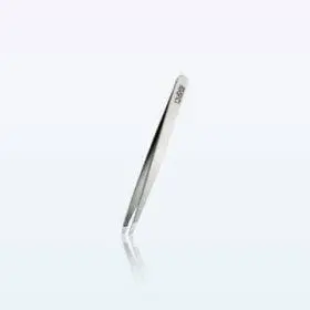 Rubis Classic Tweezers 3