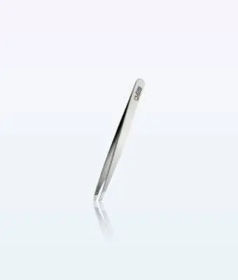 Rubis Tweezers: Classic Swiss-Made Tweezers