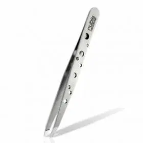 Rubis Klassiek Pincet Elegantie 1