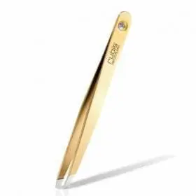 Rubis Classic pincet Swarovski goud diamant 1