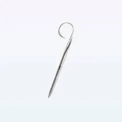 Rubis Letter Opener 2