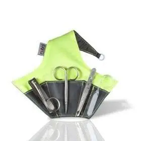 Rubis Manicureset Grijs1