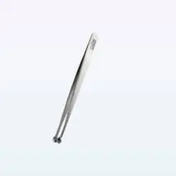 Rubis Tick Pet Tweezers