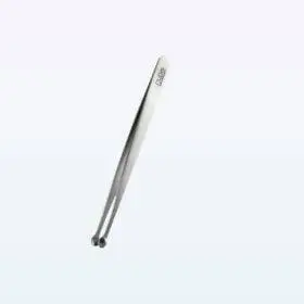 Rubis Tick Pet Tweezers