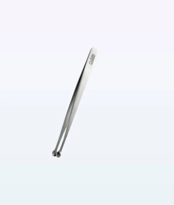 Rubis Tick Pet Tweezers