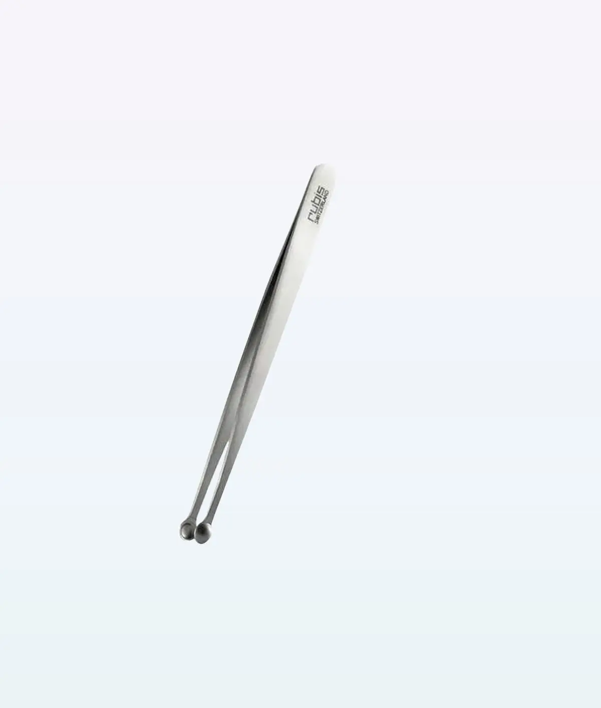 रूबिस टिक पालतू चिमटी 1 Rubis Tick Pet Tweezers