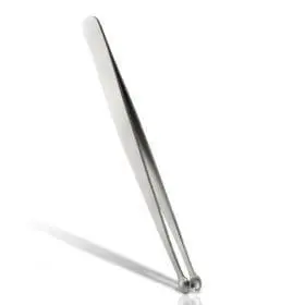 Pinzetta Rubis per animali 1 1