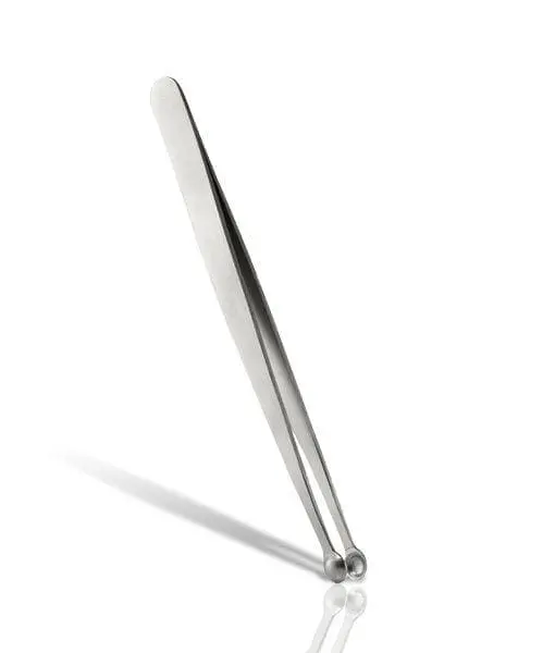 रूबिस टिक पालतू चिमटी 2 रूबिस चिमटी जानवरों के लिए टिक 1 1