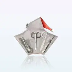 Swiss Rubis Manicure Set 1