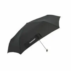 Wenger umbrella Black W1004