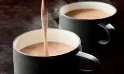 Swiss Made Direct Shop 45 Boisson en poudre