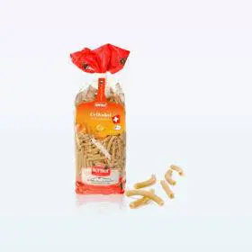 Kernser Spelt Pasta Specialties 500 g