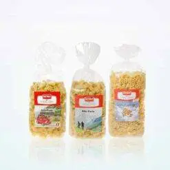 カーンザー・ヴィーガン・パスタ 450g