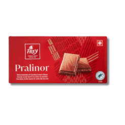 vrij-pralinof-chocolade