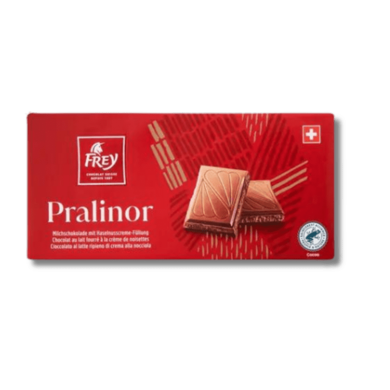 frey-pralinor-chocolate