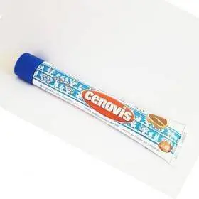 Cenovis blue1