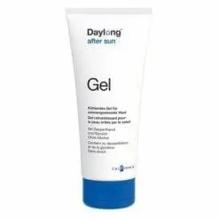 Daylong After Sun Cooling Gel 200 ml