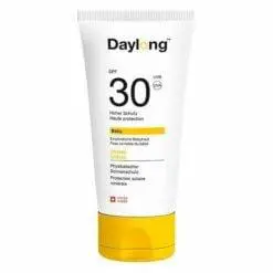 Daylong Baby Cream SPF 30 50 ml