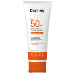 daylong-protect-and-care-lotion