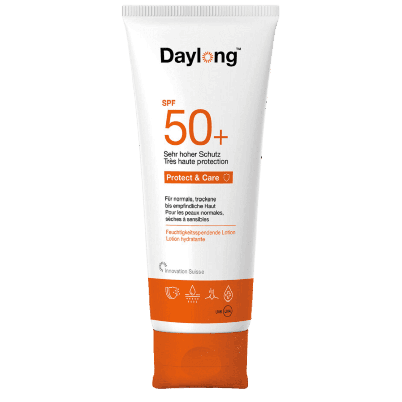 daylong-protect-and-care-lotion