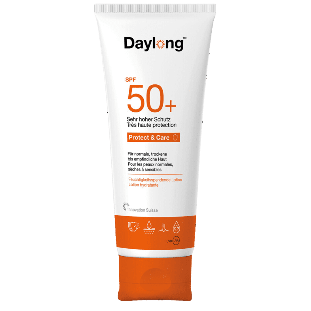 デイロング・プロテクト&ケア・ローション SPF 50+ 1 daylong-protect-and-care-lotion