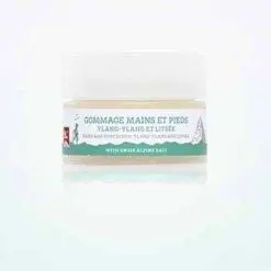 Hands And Feet Peeling 150 g