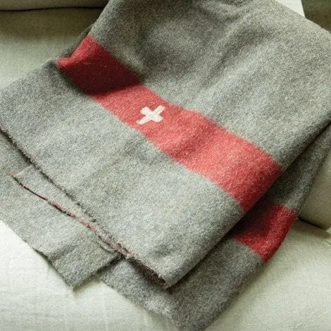 आर्मी ब्लैंकेट प्रीमियम BBQ टूल सेट 8 बड़ा SVDG स्विस आर्मी कंबल2