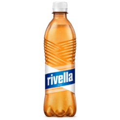 rivella-blauw-nul