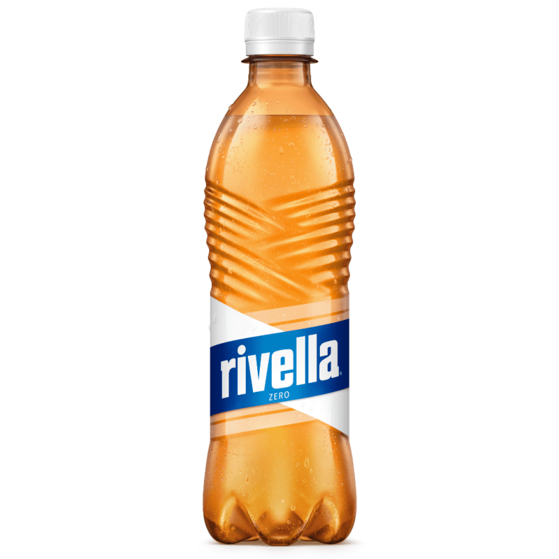 rivella-blue-zero