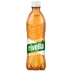 rivella-groen-thee