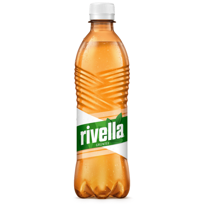 rivella-verde-té