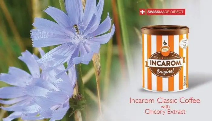 Swiss Made Direct Shop 74 2