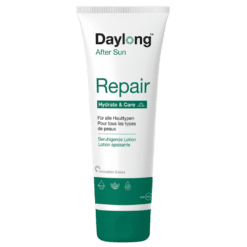 daylong-after-sun-lotion
