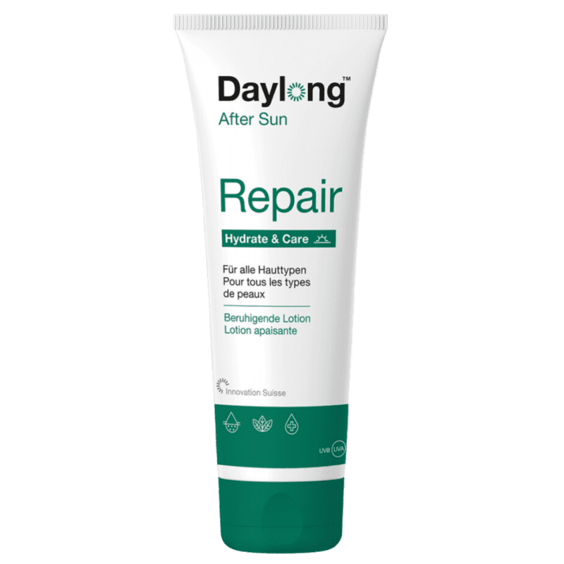 daylong-after-sun-lotion