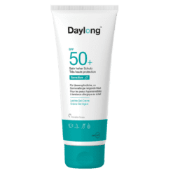 daylong-cream-suncare