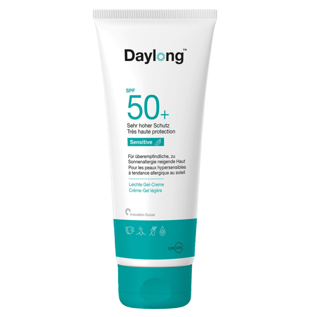 デイロング・クリーム・サンケア SPF 50+ 1 daylong-cream-suncare