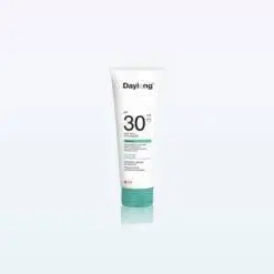 Daylong Gel Cream SPF 30