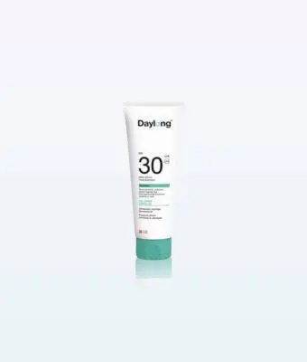Crema Gel Daylong SPF 30
