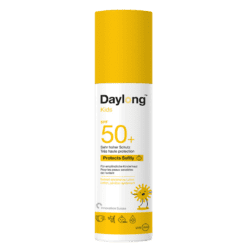daylong-sunscreen-kids-lotion