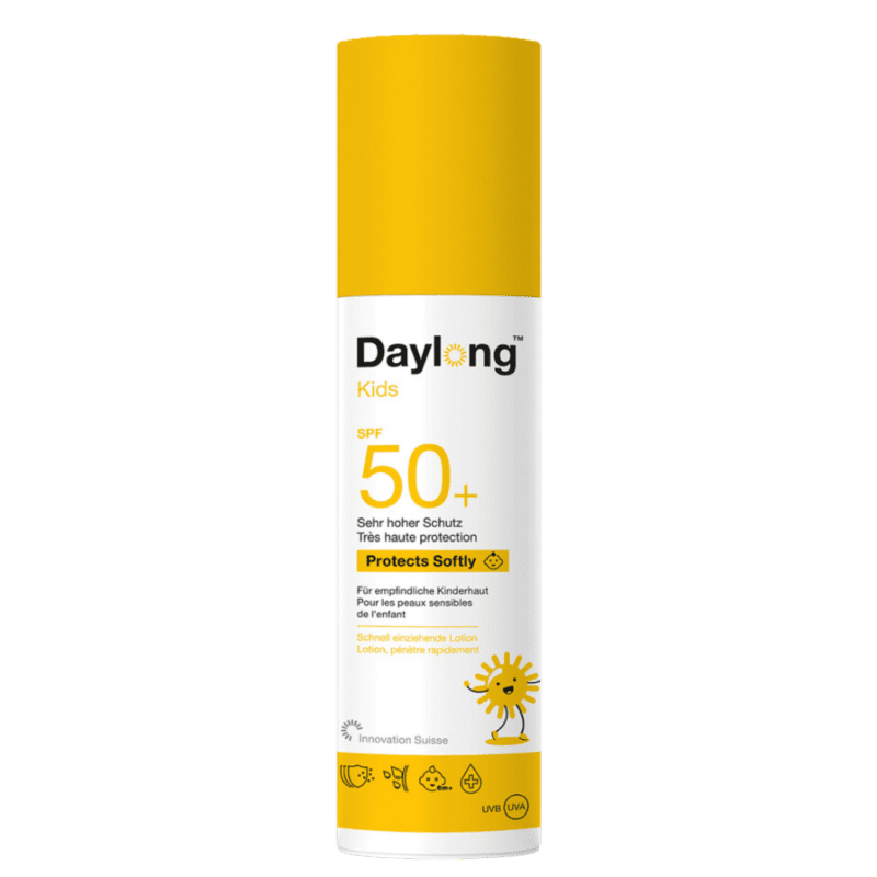 daylong-sunscreen-kids-lotion
