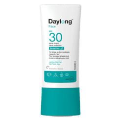 daylong-ultra-gel-fluid-for-face