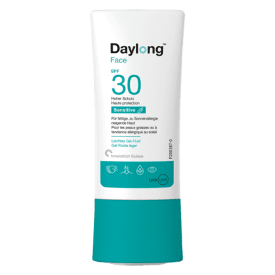 سائل ألترا جل سائل للوجه بعامل وقاية من الشمس للوجه 30 30 مل