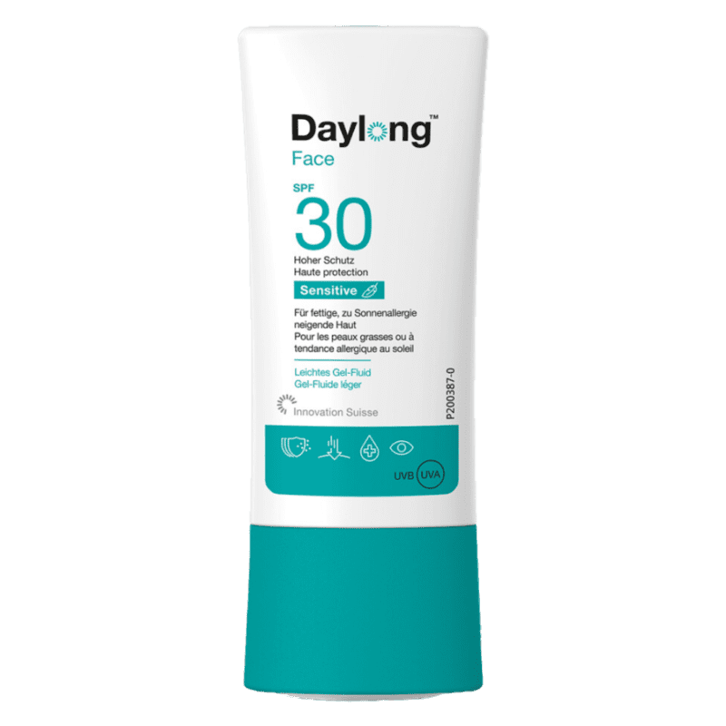 daylong-ultra-gel-fluid-for-face