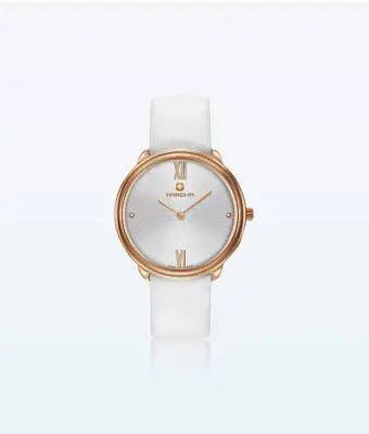 Hanowa Reloj Swiss Made Franca