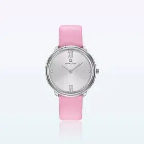 瑞士制造的 Hanowa 手表 Franca2