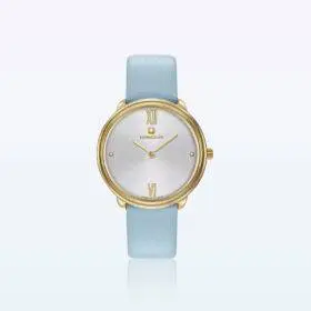 瑞士制造的 Hanowa 手表 Franca3